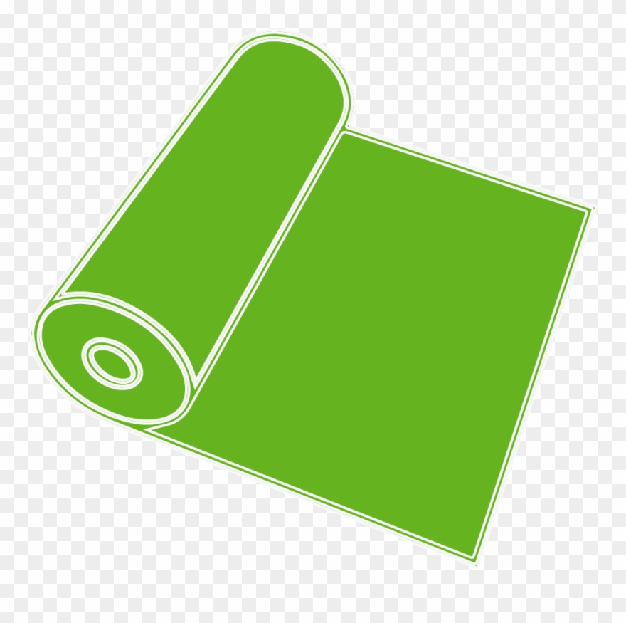 Oracal Series Southeastern Sign Supply Pin Green - Oracal 8800 Lime Tree Green Clipart