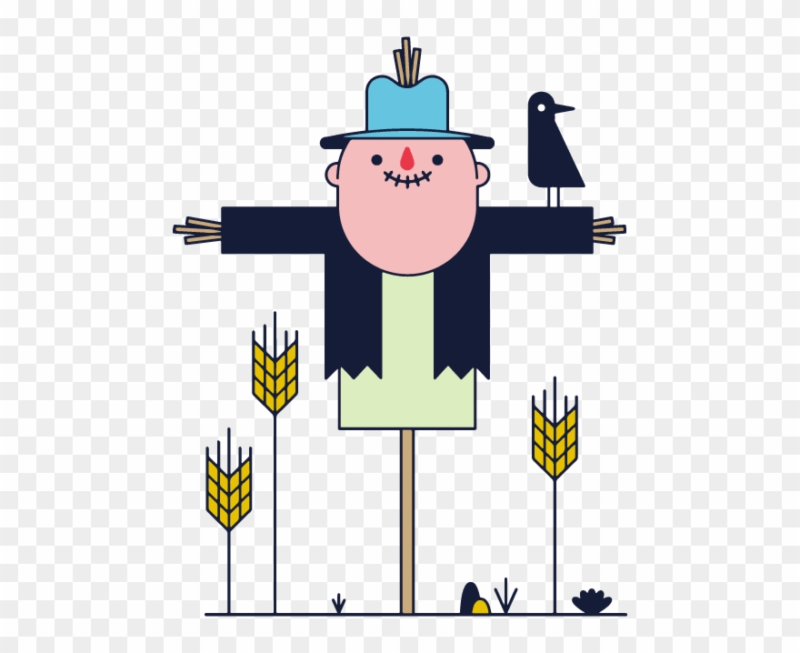 Evaluation Clipart Paperwork - Vector Graphics - Png Download