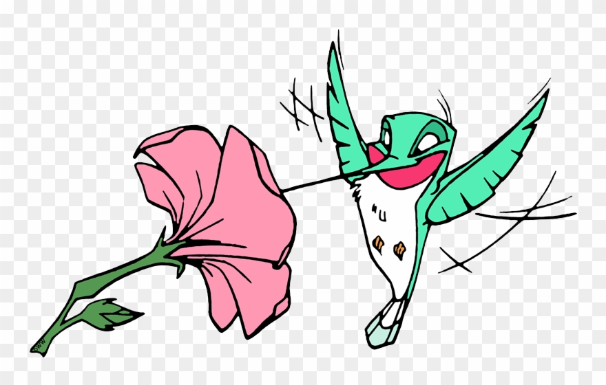 Flit Meeko Clip Art Disney Clip Art Galore - Flit Pocahontas Png Transparent Png