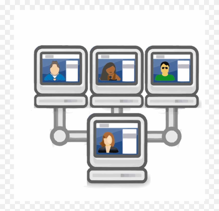 Internet Clipart Png Transparent Png