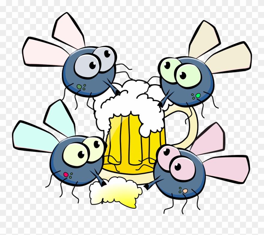 Download Internet Meme Computer Icons - Beer Clip Art - Png Download