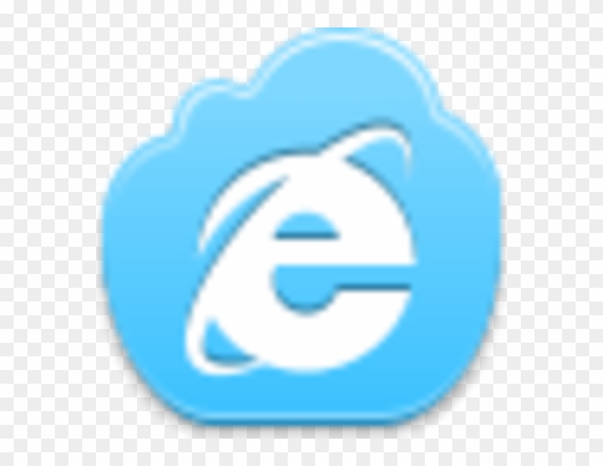 Stock.xchng Clipart (#287295) - PinClipart