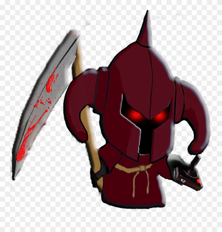 Logo Image - Illustration Clipart