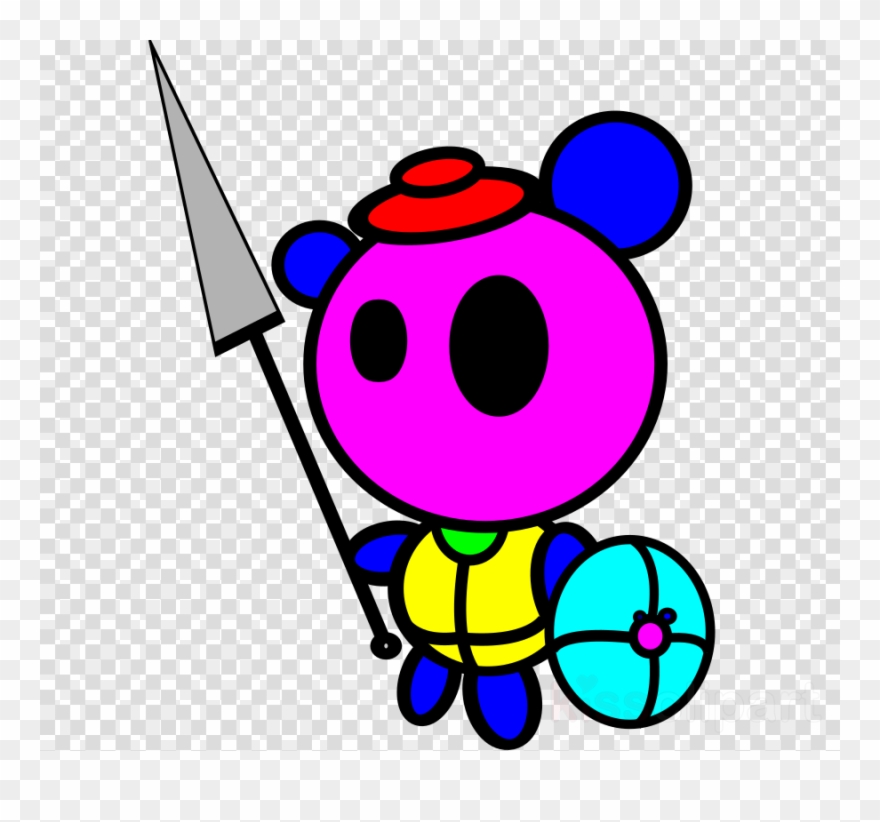 Knight Clipart Knight Clip Art - Knight - Png Download