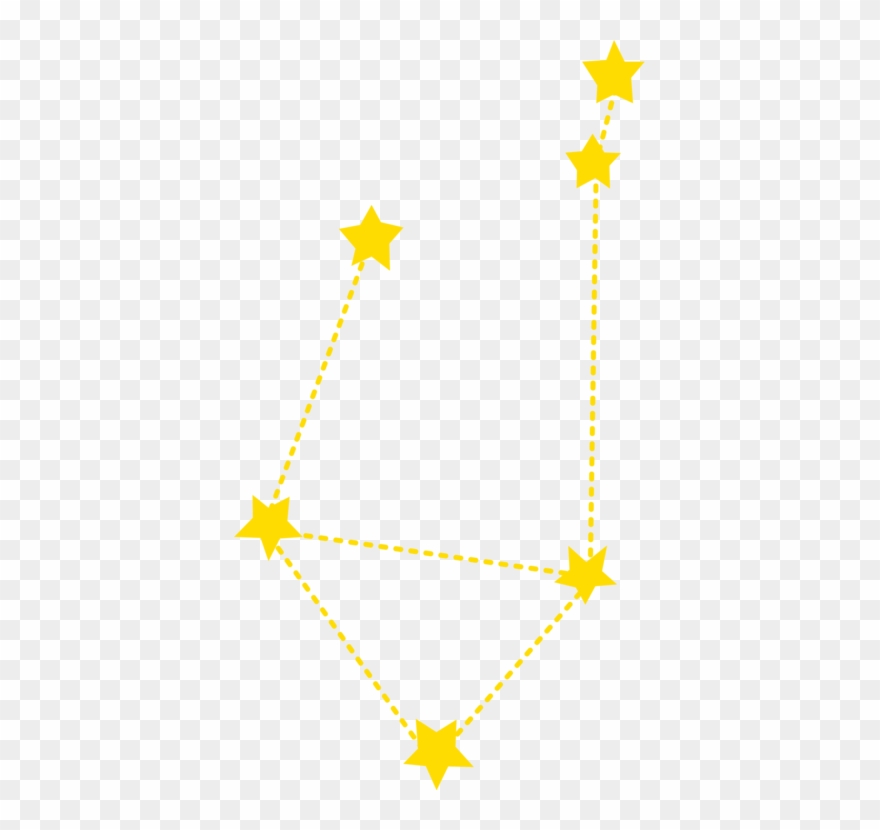 All Photo Png Clipart Transparent Png