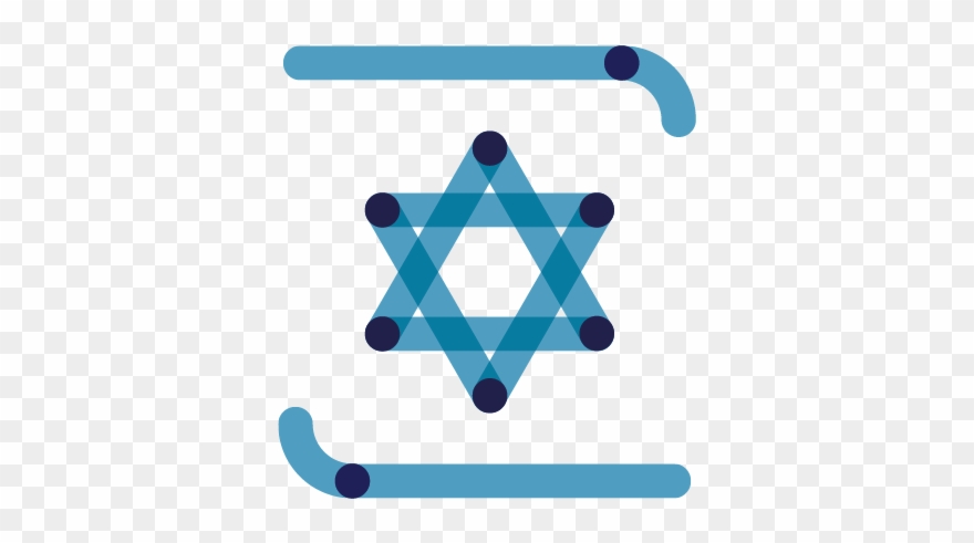 Join Us As We Explore And Celebrate Our Past, Present, - History Clipart