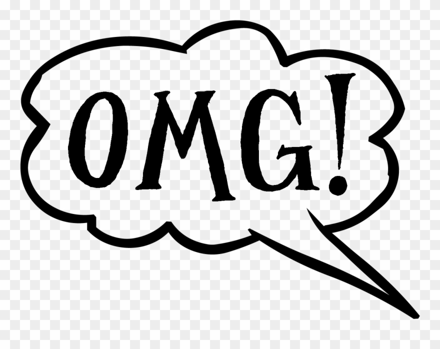 Sentiment - Cardsbyann - Film Clipart