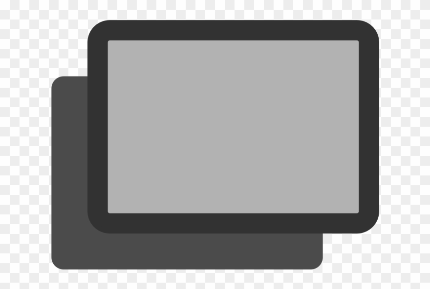 Talk Bubble Clipart - Clip Art - Png Download