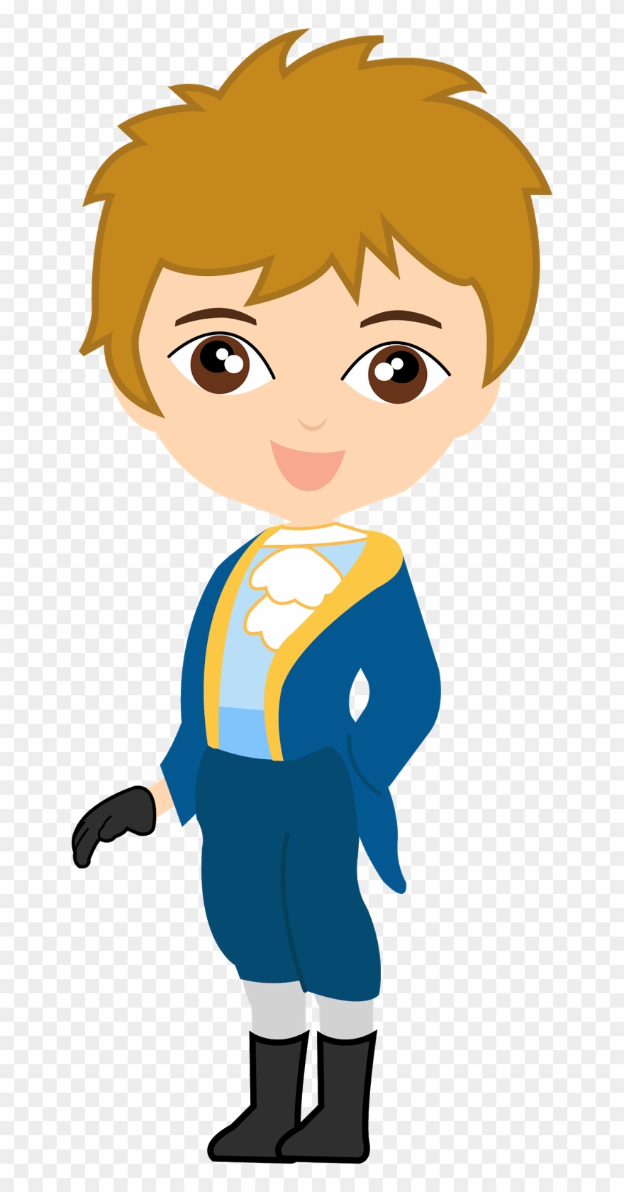Magic Cinderella Babies Clip Art - Cartoon - Png Download