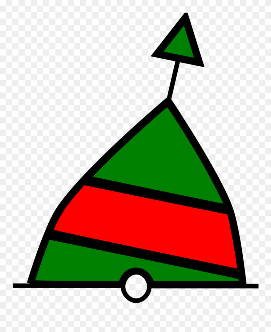 All Photo Png Clipart - Conical Buoy Transparent Png