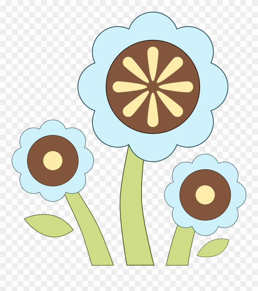 All Photo Png Clipart - Benigno Simeon C Aquino Iii Transparent Png