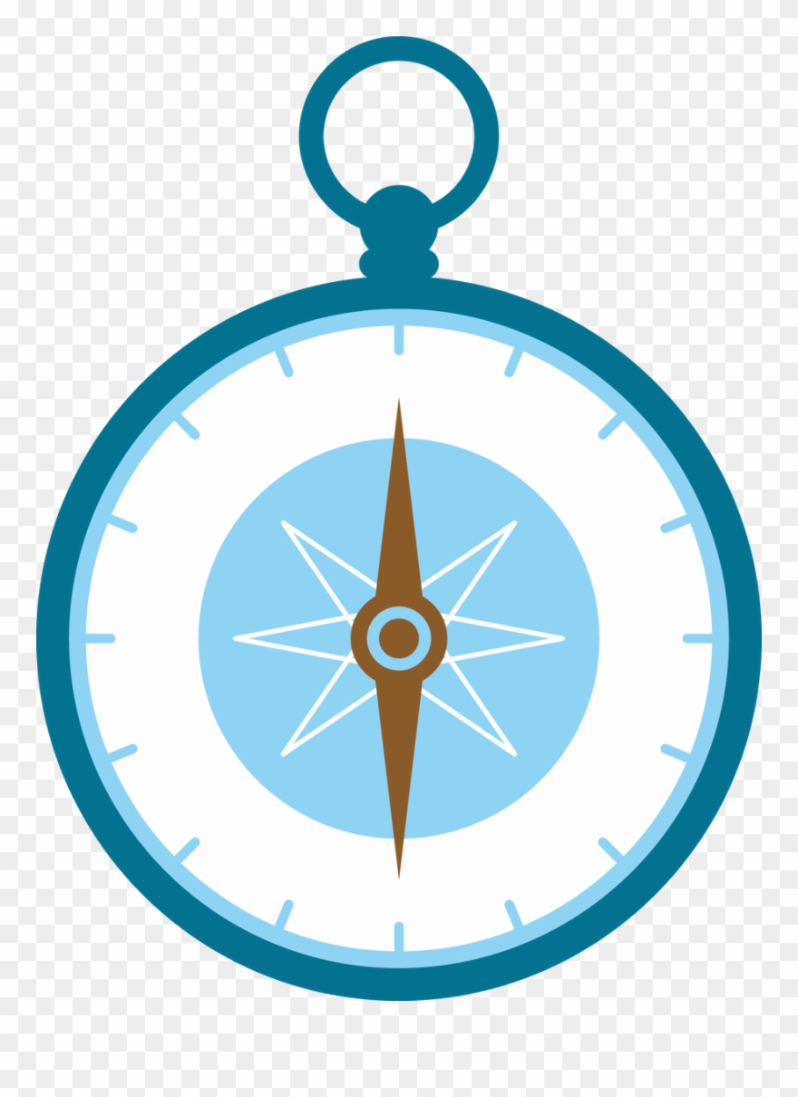 Minus Nautical Clipart, Theme Background, Paper Background, - Sailor - Png Download