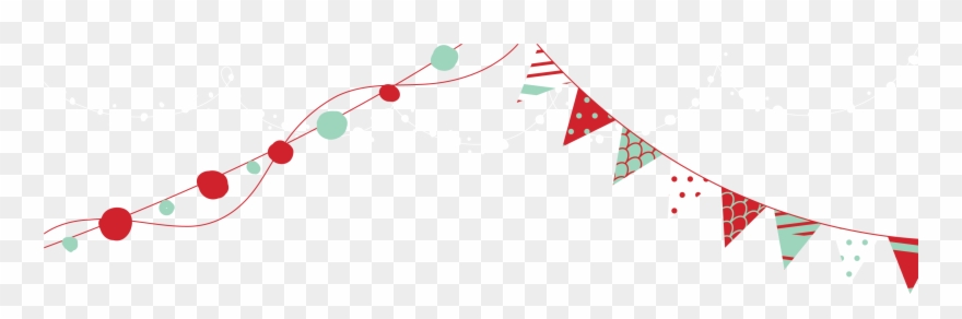 Holydays Clipart Holiday Celebration - Png Download