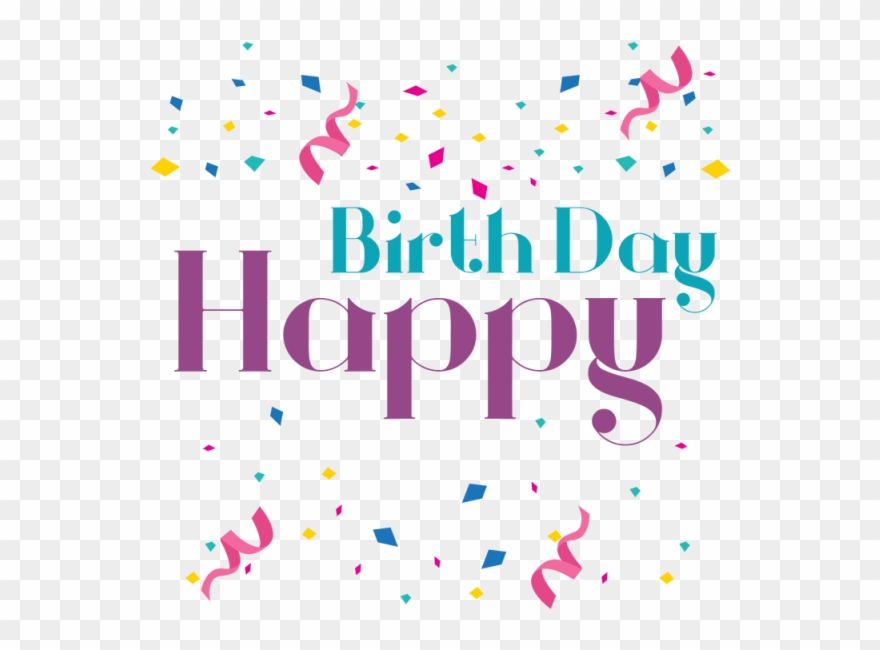 Image Black And White Library Anniversary Vector Celebration - Portable Network Graphics Clipart