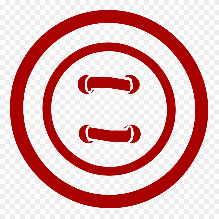 Button Clip Art Free Download Clipart Panda - Clipart Bottom - Png Download