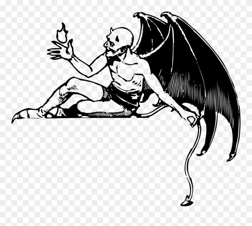 Big Image - Note Cards (pk Of 20) Clipart