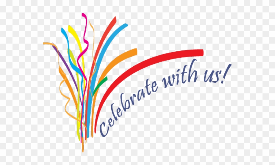 Cricket Clipart Celebration - Retirement Celebration Clip Art - Png Download