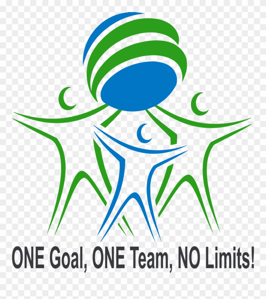 Magical Clipart Employee Celebration - National Customer Service Week 2018 - Png Download