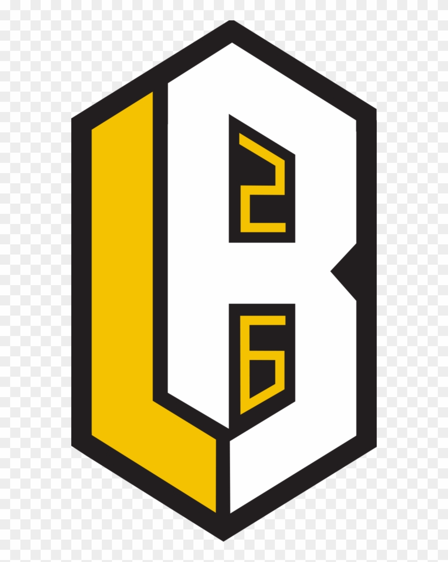 Kisspng Pittsburgh Steelers Brand Logo Clip Art 5b567b13670c75 - Le Veon Bell Logo Transparent Png