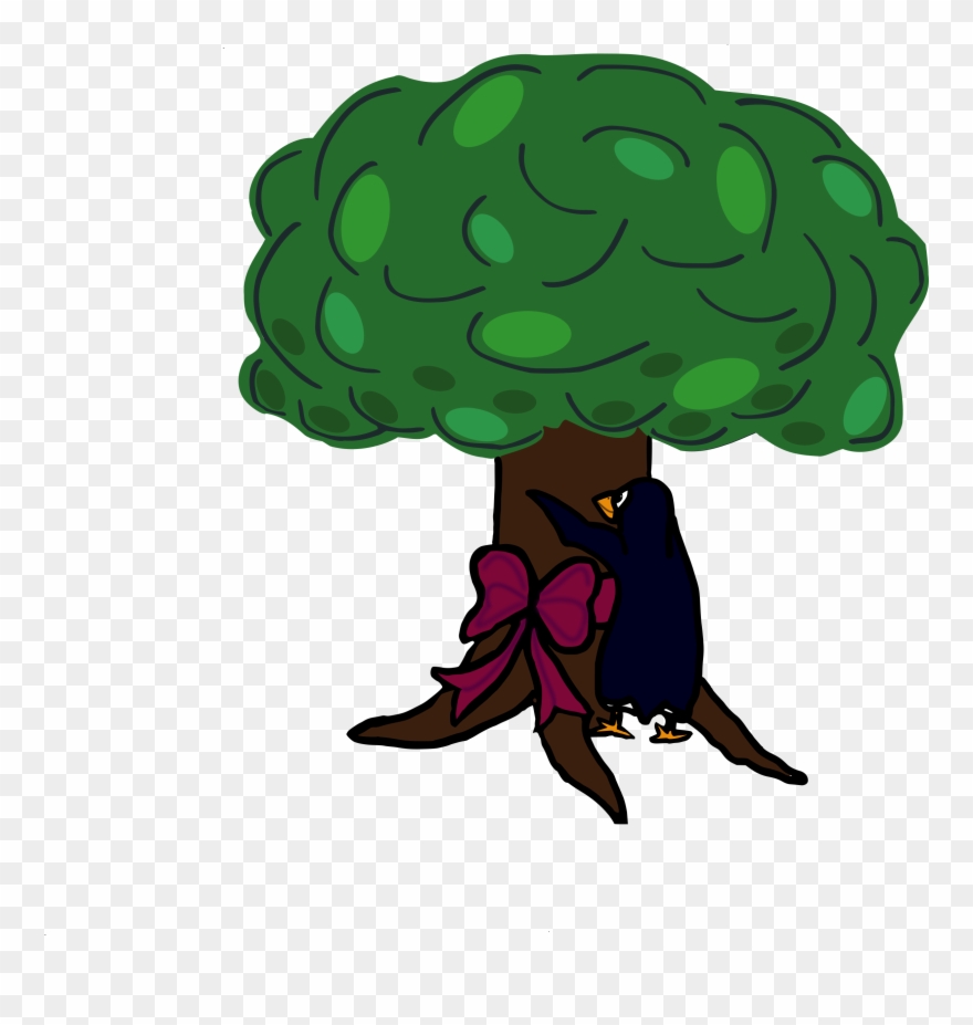 Medio Ambiente Y Animales Png Clipart