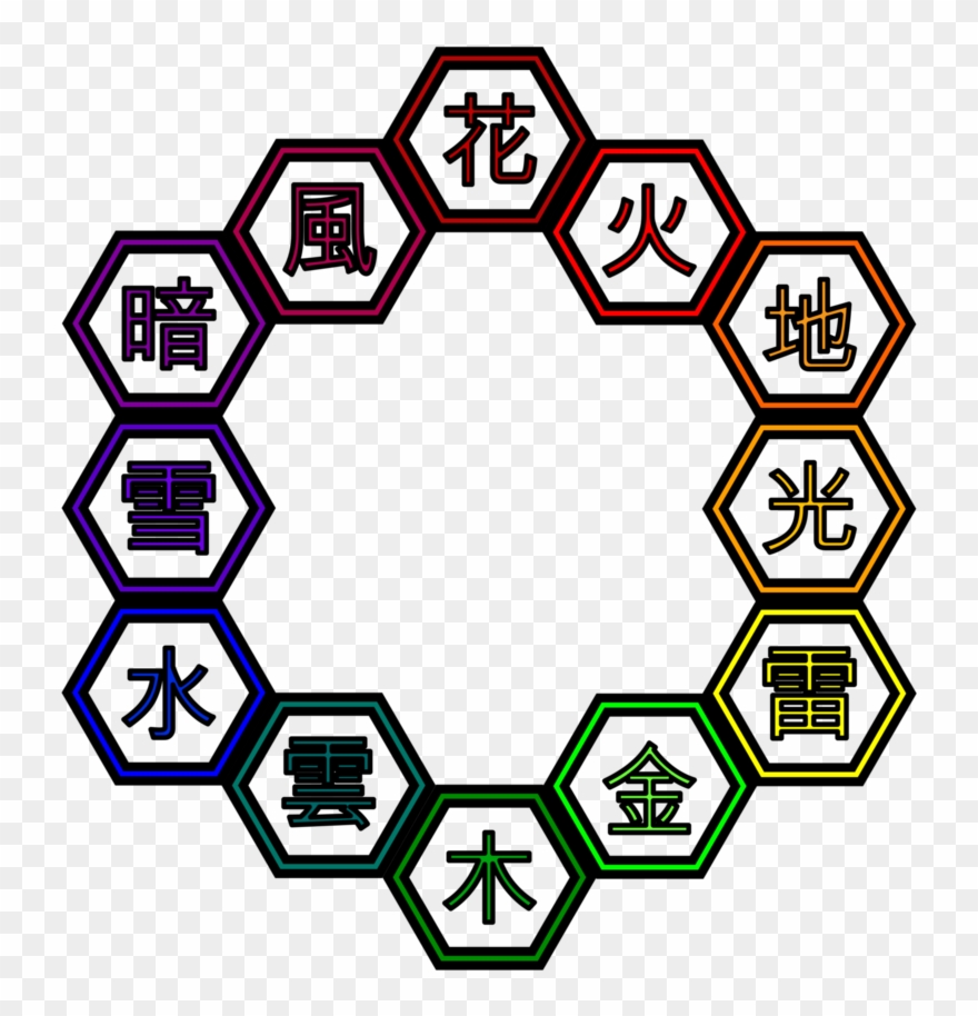 Husky Paw Print Clip Art N8 - Clip Art - Png Download