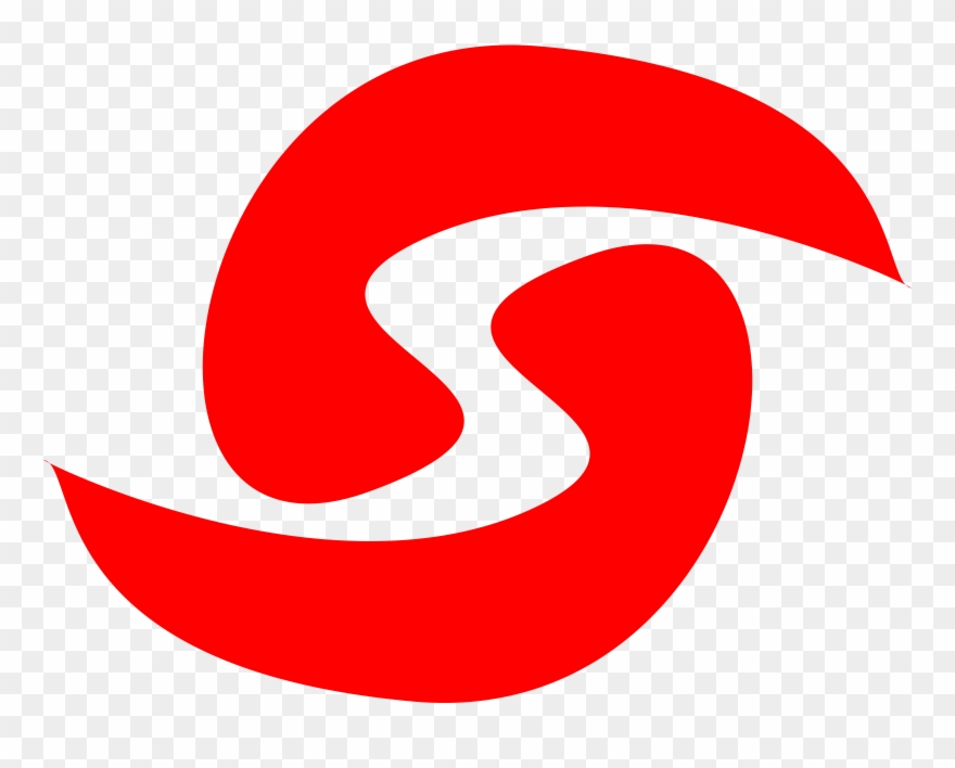 S Logo - Free S Logo Png Clipart