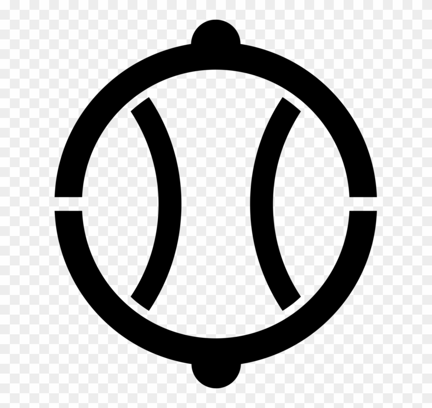 Computer Icons Advertising Hochberg Law Offices - H Logo Favicon Clipart