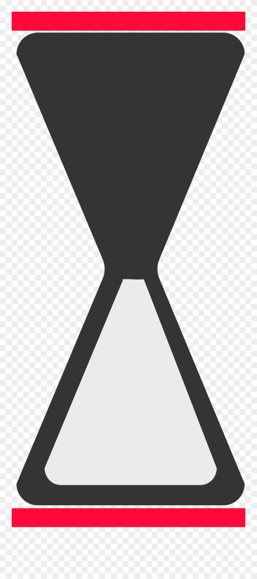 Angle Clipart Nevada Angle Law - Png Download