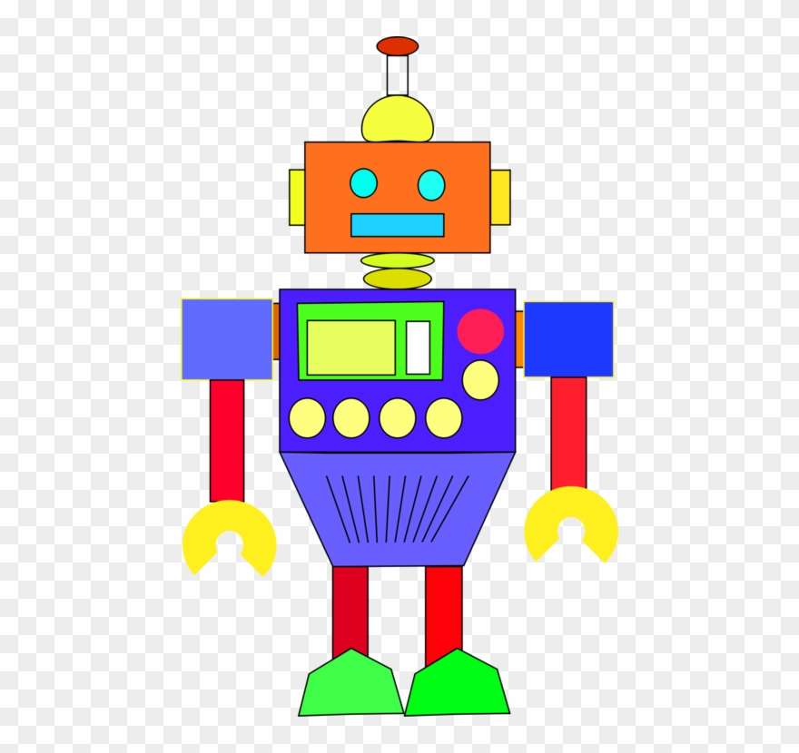 Toy Line Animated Cartoon Google Play - Drawing Clipart