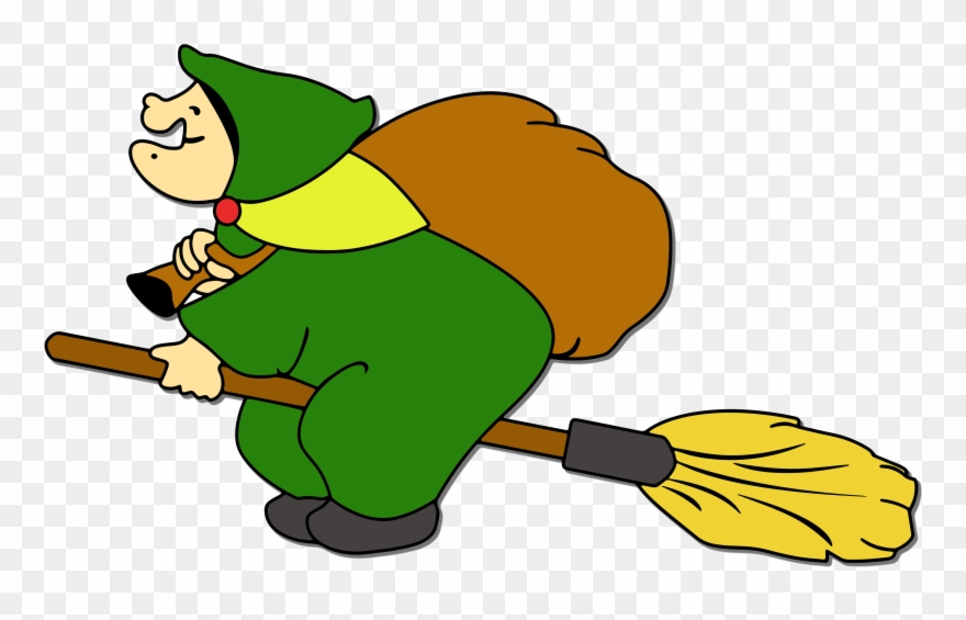 Clipart Kostenlos Herunterladen Und Ausdrucken - Clipart Kostenlos - Png Download