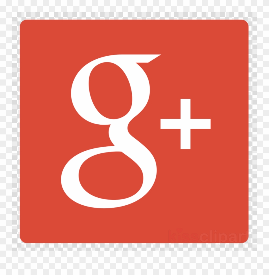Download Google Plus Log Clipart Google Google Logo - Transparent Google Plus Logo - Png Download