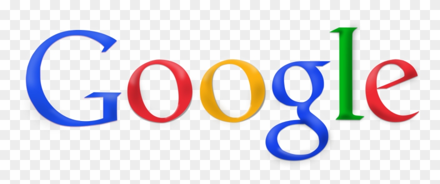 Open - Google Scholar Clipart