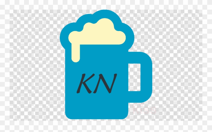 Download Logo Google Plus Clipart Google Logo Blue - Clip Art - Png Download