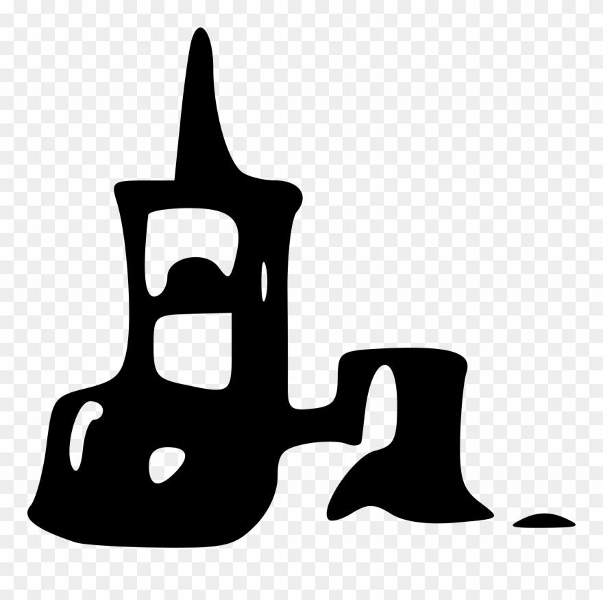 All Photo Png Clipart - Town Map Icon Transparent Png