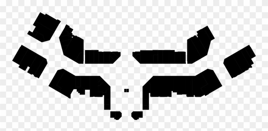 All Photo Png Clipart - Google Maps Transparent Png
