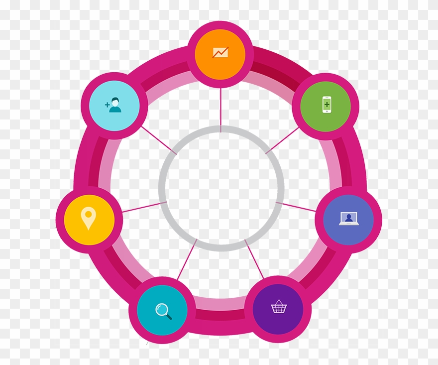 Digital Garage By Google Offers A Range Of Digital - Digital Google Clipart