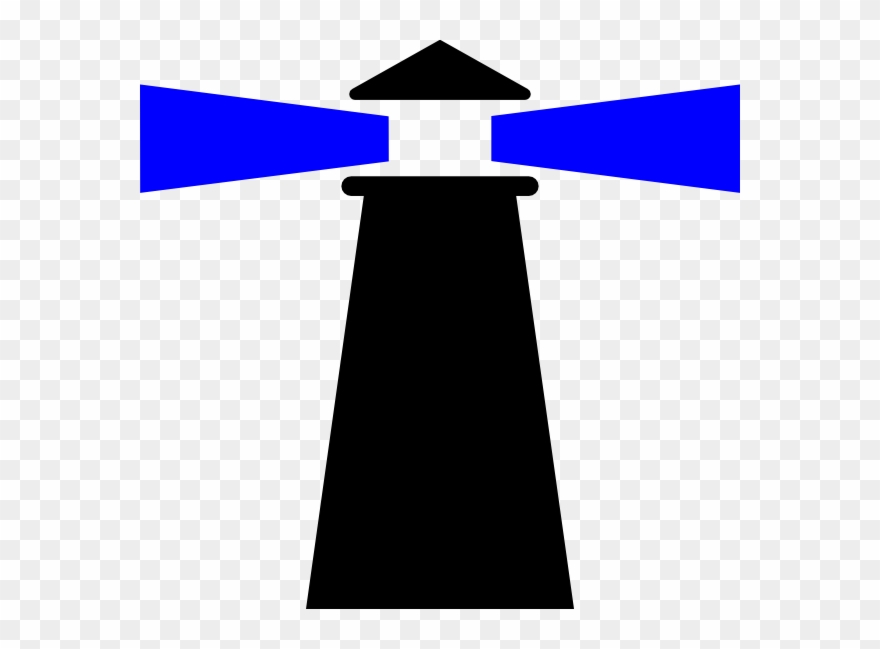 Beacon Clipart