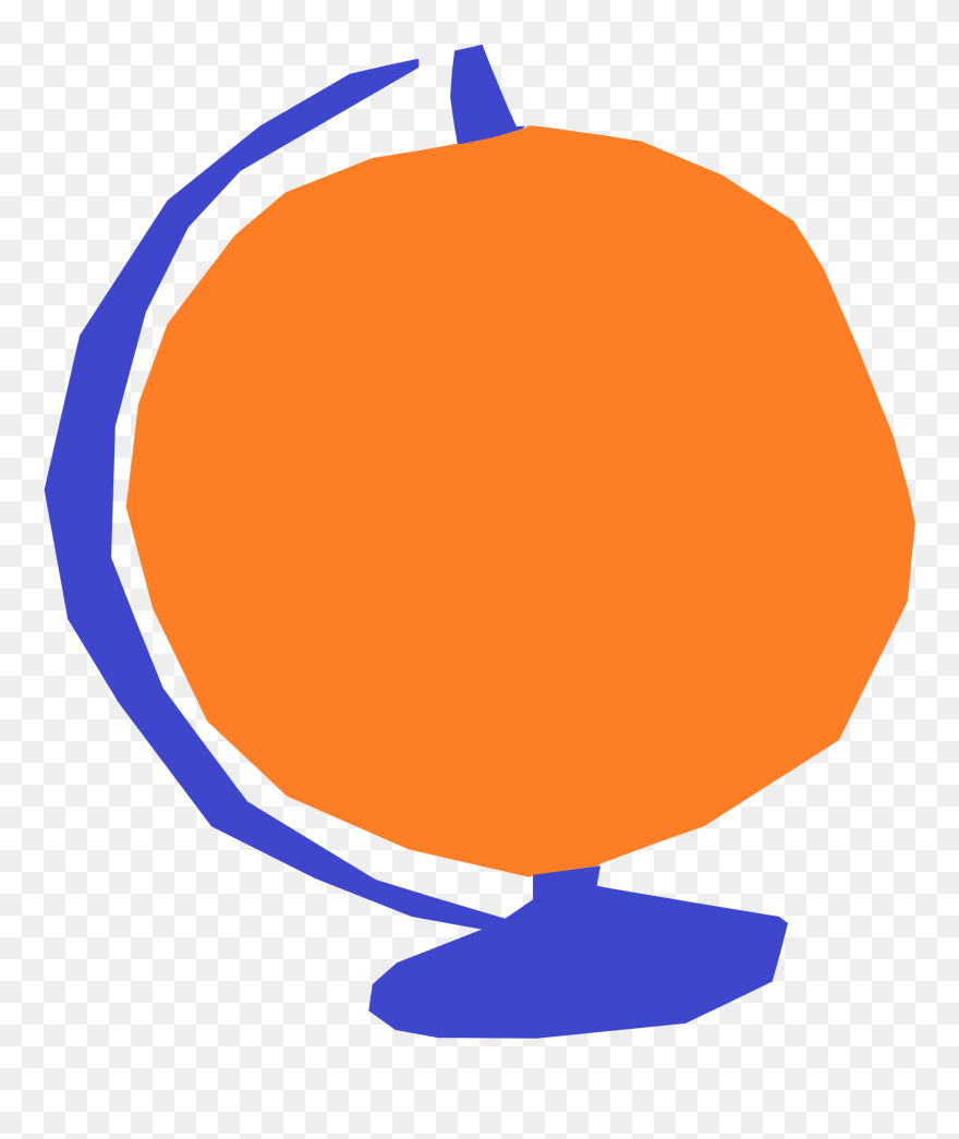 Computer Icons Drawing Website Development Line Art - Clip Art - Png Download