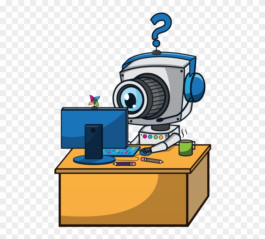 Art By Computers Intelligence And Design Designs - Illustration Clipart