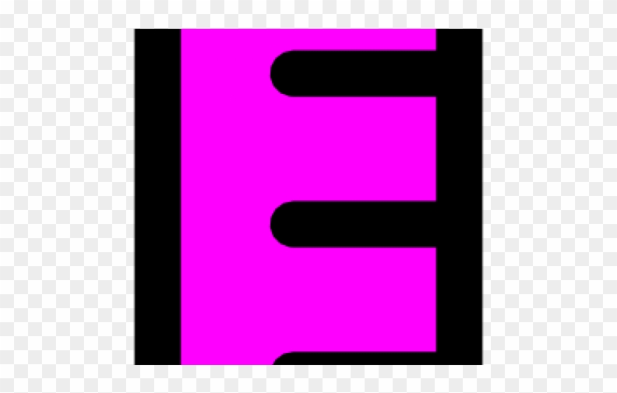 Science Clipart Test Tube - Fluid - Png Download