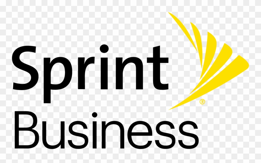 Google Enterprise Search - Midnite Snax Customized Gallon Tin / Hard Candy Clipart