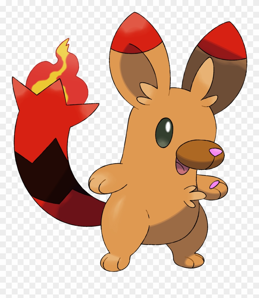 Buranda Darkandwindie Fakemon Wiki Fandom Powered By