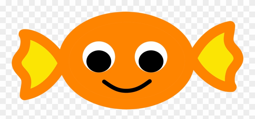 Cute Batdownload Now Cute Candy Cute Candydownload Clipart