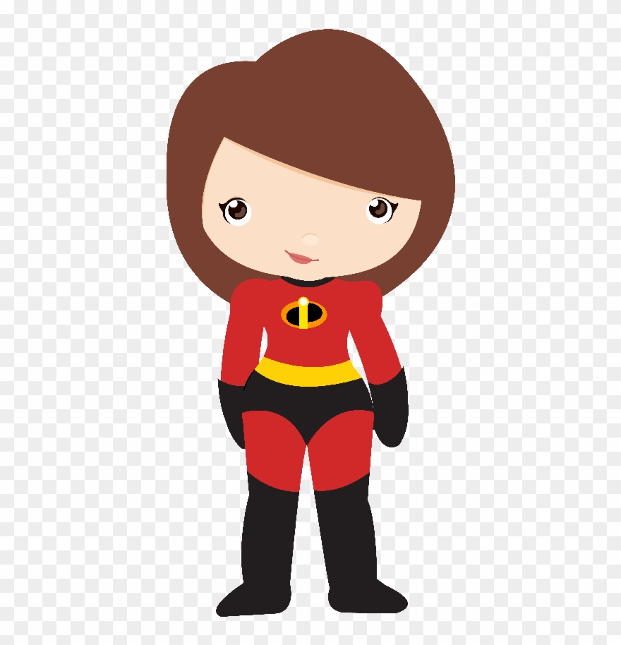 Super Heróis - Minus - Menina Da Fazenda Png Clipart