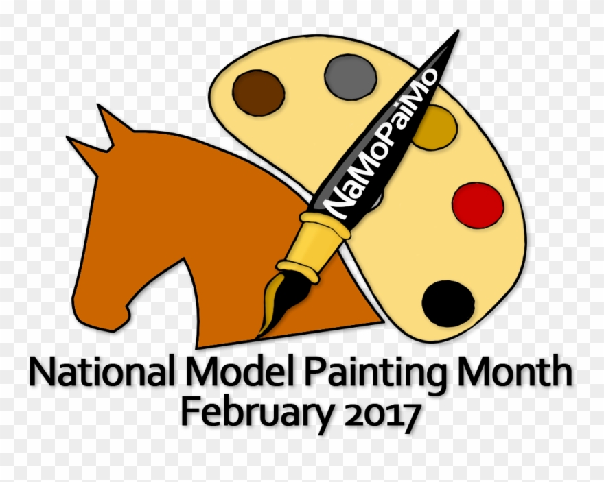 Braymere Custom Saddlery Namopaimo Sign Up Is Clipart