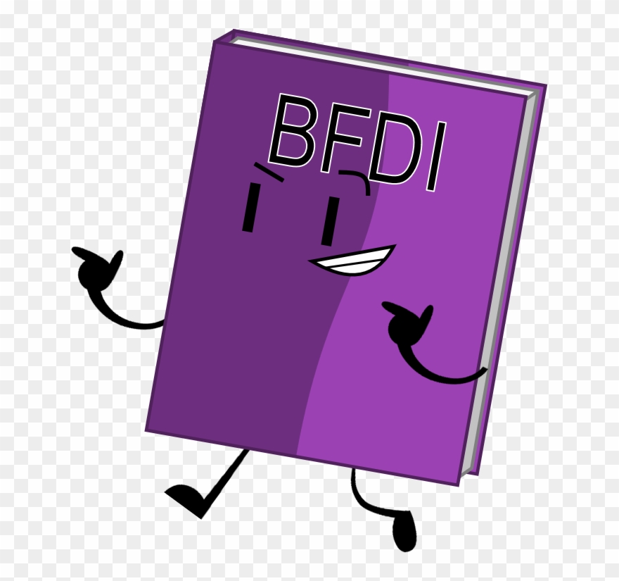 History Clipart Guide Book - History - Png Download