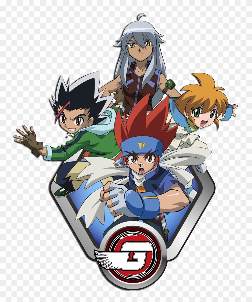 Clip Art Transparent Download Beyblade Drawing Galaxy - Disney Xd Beyblade Metal Fury - Png Download