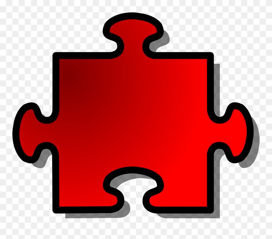 Symbols Of Leadership Leadership Style Download Computer - Free Leadership Clipart - Png Download