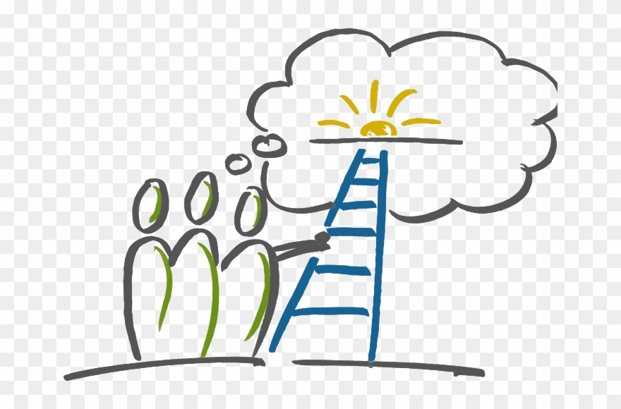 Do You Wish For Competent Impulses Concerning Your Clipart