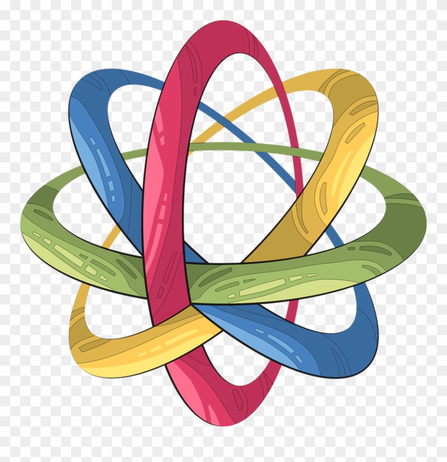 Elementary Math & Rela Parent Resources - Science Clip Art Png Transparent Png